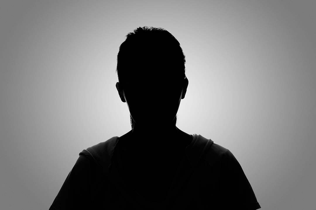 230421 silhouette
